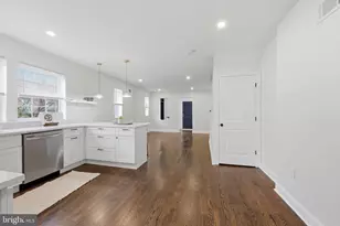 7121 Guyer Ave, Philadelphia, PA 19153 - Photo 9