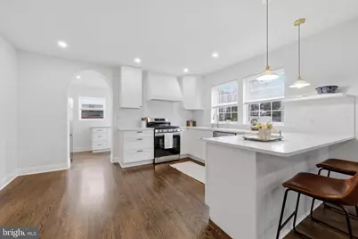 7121 Guyer Avenue, Philadelphia, PA 19153 - Photo 7