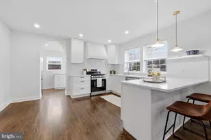 7121 Guyer Ave, Philadelphia, PA 19153 - Photo 7