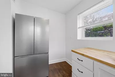 7121 Guyer Avenue, Philadelphia, PA 19153 - Photo 11