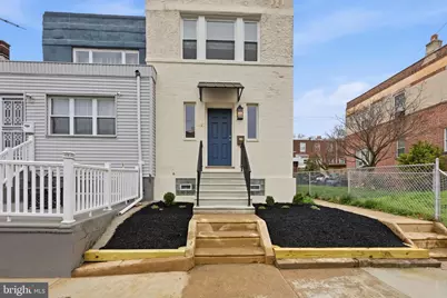 7121 Guyer Avenue, Philadelphia, PA 19153 - Photo 1