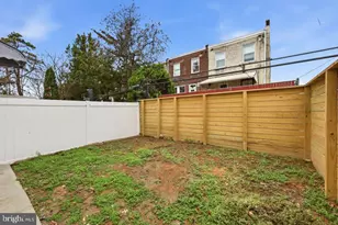 7121 Guyer Ave, Philadelphia, PA 19153 - Photo 25