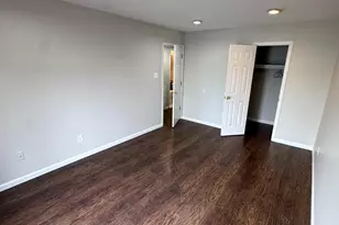 9841 Northeast Ave, Philadelphia, PA 19115 - Photo 5