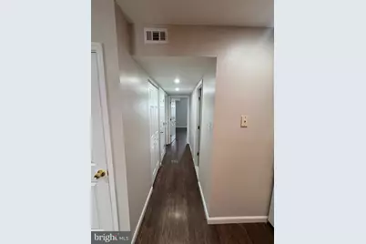 9841 Northeast Avenue #16B, Philadelphia, PA 19115 - Photo 11