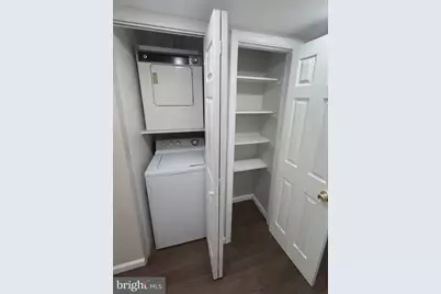 9841 Northeast Avenue #16B, Philadelphia, PA 19115 - Photo 7