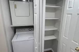 9841 Northeast Ave, Philadelphia, PA 19115 - Photo 7