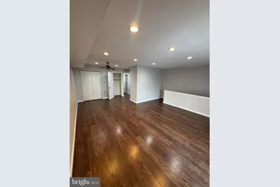 9841 Northeast Avenue #16B, Philadelphia, PA 19115 - Photo 3