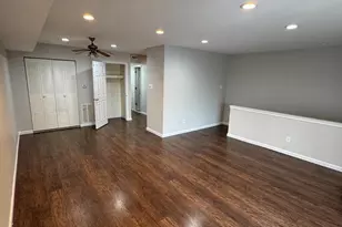 9841 Northeast Ave, Philadelphia, PA 19115 - Photo 3