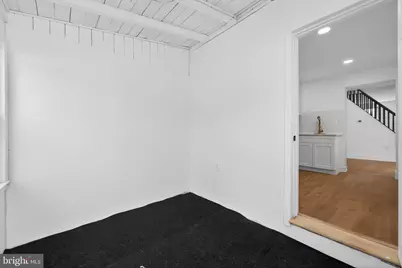 5141 Charles Street, Philadelphia, PA 19124 - Photo 25