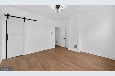 5141 Charles Street, Philadelphia, PA 19124 - Photo 15