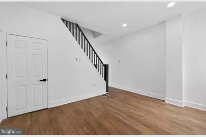 5141 Charles Street, Philadelphia, PA 19124 - Photo 7