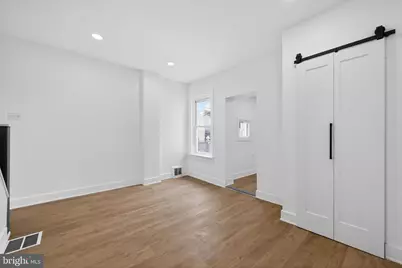 5141 Charles Street, Philadelphia, PA 19124 - Photo 9