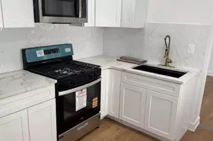 5141 Charles St, Philadelphia, PA 19124 - Photo 3