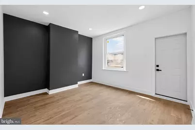 5141 Charles Street, Philadelphia, PA 19124 - Photo 5