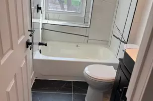 5141 Charles St, Philadelphia, PA 19124 - Photo 5