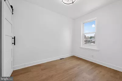 5141 Charles Street, Philadelphia, PA 19124 - Photo 19