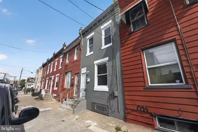 5141 Charles Street, Philadelphia, PA 19124 - Photo 3