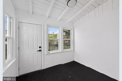5141 Charles Street, Philadelphia, PA 19124 - Photo 27