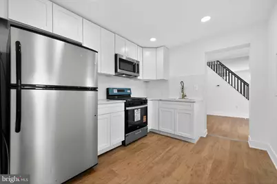 5141 Charles Street, Philadelphia, PA 19124 - Photo 11