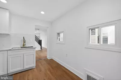 5141 Charles Street, Philadelphia, PA 19124 - Photo 13