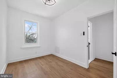 5141 Charles Street, Philadelphia, PA 19124 - Photo 21