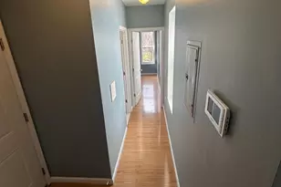 2334 N Carlisle St, Philadelphia, PA 19132 - Photo 5