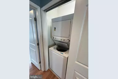 2334 N Carlisle Street #2, Philadelphia, PA 19132 - Photo 3