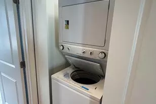 2334 N Carlisle St, Philadelphia, PA 19132 - Photo 3