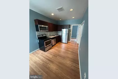 2334 N Carlisle Street #2, Philadelphia, PA 19132 - Photo 1