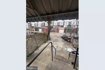 313 N Salford Street, Philadelphia, PA 19139 - Photo 7