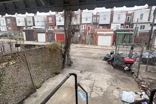 313 N Salford St, Philadelphia, PA 19139 - Photo 7