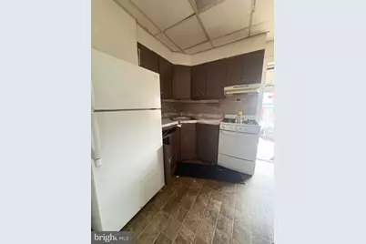 313 N Salford Street, Philadelphia, PA 19139 - Photo 5