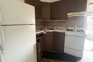 313 N Salford St, Philadelphia, PA 19139 - Photo 5