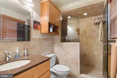 124 Delia Lane, Philadelphia, PA 19115 - Photo 13