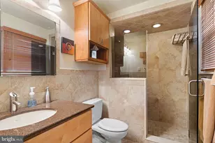 124 Delia Ln, Philadelphia, PA 19115 - Photo 13