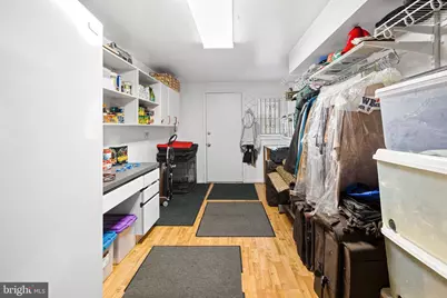 124 Delia Lane, Philadelphia, PA 19115 - Photo 23