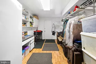 124 Delia Ln, Philadelphia, PA 19115 - Photo 23