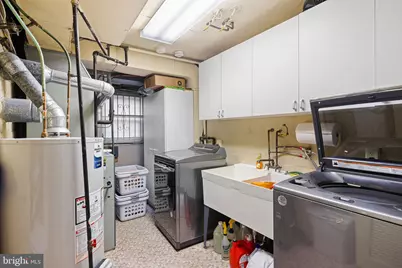 124 Delia Lane, Philadelphia, PA 19115 - Photo 21