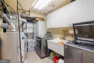 124 Delia Ln, Philadelphia, PA 19115 - Photo 21