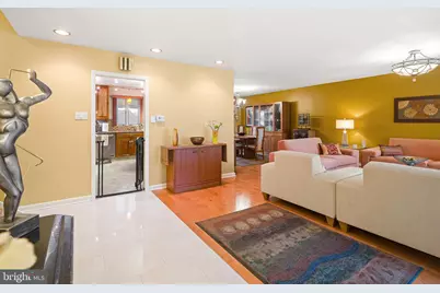 124 Delia Lane, Philadelphia, PA 19115 - Photo 5