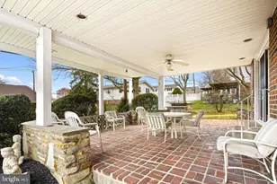 124 Delia Ln, Philadelphia, PA 19115 - Photo 25