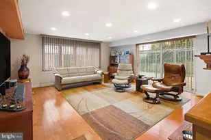 124 Delia Ln, Philadelphia, PA 19115 - Photo 19