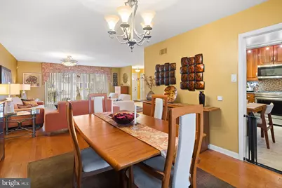 124 Delia Lane, Philadelphia, PA 19115 - Photo 7