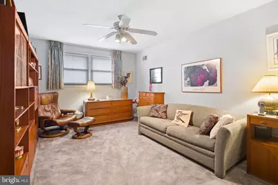 124 Delia Lane, Philadelphia, PA 19115 - Photo 15