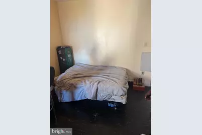 3105 W Diamond Street, Philadelphia, PA 19121 - Photo 11