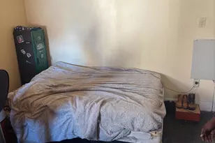 3105 W Diamond St, Philadelphia, PA 19121 - Photo 11