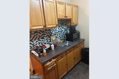 3105 W Diamond Street, Philadelphia, PA 19121 - Photo 13