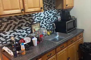 3105 W Diamond St, Philadelphia, PA 19121 - Photo 13