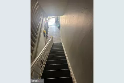 3105 W Diamond Street, Philadelphia, PA 19121 - Photo 5