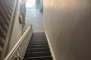 3105 W Diamond St, Philadelphia, PA 19121 - Photo 5